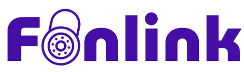 Fanlink